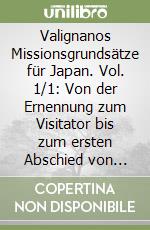 Schtte Joseph F.