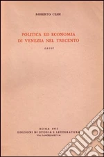 Cessi Roberto