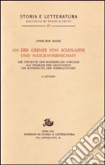 Maier Anneliese