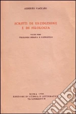 Vaccari Alberto