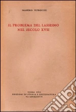 Petrocchi Massimo