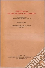 Momigliano Arnaldo