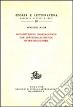 Maier Anneliese