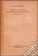Beccaria Augusto
