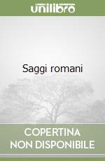 Cessi Roberto
