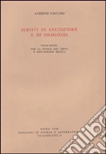 Vaccari Alberto
