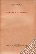 Batllori Miguel
