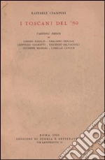 Ciampini Raffaele