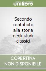 Momigliano Arnaldo