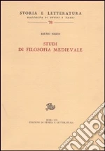 Nardi Bruno