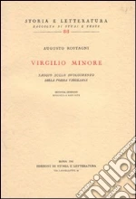 Rostagni Augusto