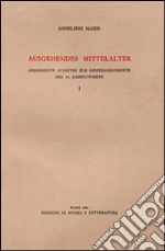 Maier Anneliese
