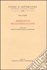 Dujcev Ivan
