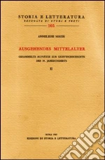 Maier Anneliese