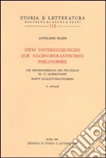 Maier Anneliese