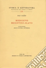 Dujcev Ivan