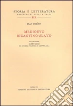 Dujcev Ivan