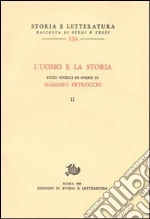 Chiacchella R. (cur.); Rossi G. F. (cur.)