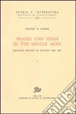 Ladner Gerhart B.