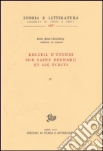 Leclercq Jean