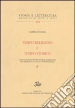 De Rosa Gabriele