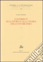 Tessitore Fulvio