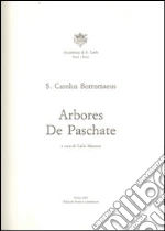 Carlo Borromeo (san); Marcora C. (cur.)
