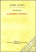 Fronzaroli Pelio