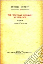 Wilkins Ernest H.