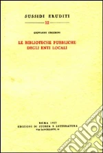 Cecchini Giovanni