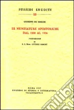 De Marchi Giuseppe