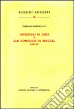 Kaeppeli Tommaso