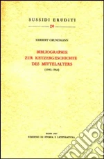 Grundmann Herbert