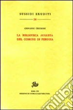 Cecchini Giovanni