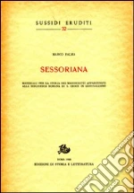 Palma Marco