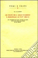Laurent M. Hyacinthe