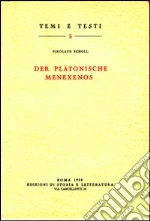 Scholl Nikolaus