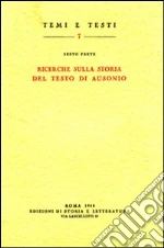 Prete Sesto