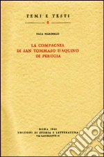 Marinelli Olga
