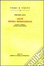 Canal Jos M.
