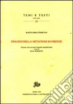 Cerretani Bartolomeo; Mordenti R. (cur.)