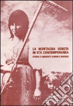 Lazzarini Antonio; Vendramini Ferruccio