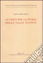 Frutaz Amato P.