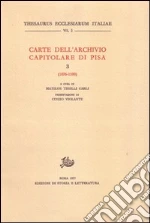Tirelli Carli M. (cur.)