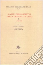Scalfati Silio P. P. (cur.)