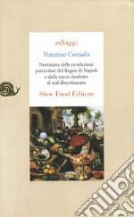 Corrado Vincenzo