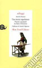 Mattozzi Antonio