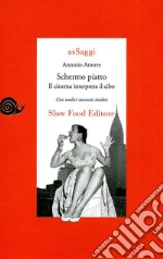 Attorre Antonio