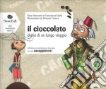 Marconi Sara; Mele Francesco