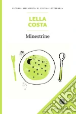Costa Lella
